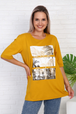 6ebbd34b-0264-4b06-bfc1-f25c23c44ba9