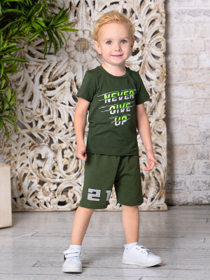 58794889-cc6f-41cd-907d-6975fb5d3b0d