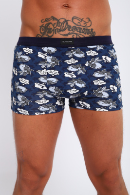 0bc67964-5fdc-47b8-bb90-1c102878d57b