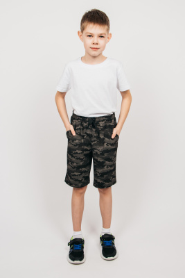 f02978f5-1ddc-4625-a289-f2e20a530298