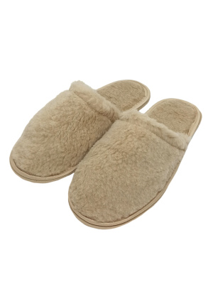 41e33d03-44cf-4803-b5b2-acc70109e521