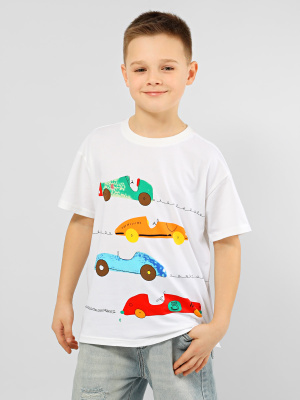 68366c31-da4f-4991-9c23-9bfa7bf0c3f2