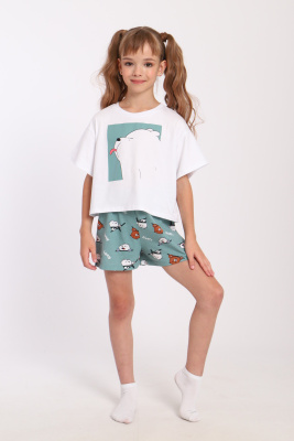 597461b2-b1d4-464c-a792-cf14f32b724b