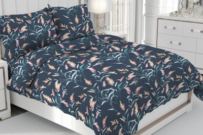 КПБ Филадельфия бязь