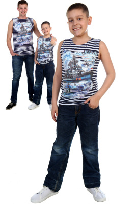 a60df516-af45-4f72-bfab-4d5b840a0eeb