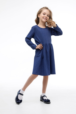 9e454b21-54c5-4c43-ac70-cc4045294f97