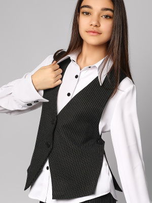 48042e8b-a2c3-4f61-ad01-ea86188febd9