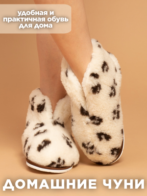 9de469ee-0f5c-42e2-95bf-c4e9f4c7025b