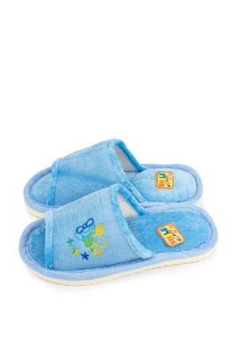 dd75708f-de85-41e3-be34-96971989c72d