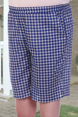 61da4452-d09f-44f9-95b5-c4ce4b682c7d