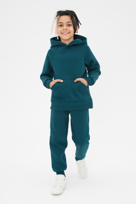 a2c4643b-ef10-48d1-8a45-f8b1354b51fa