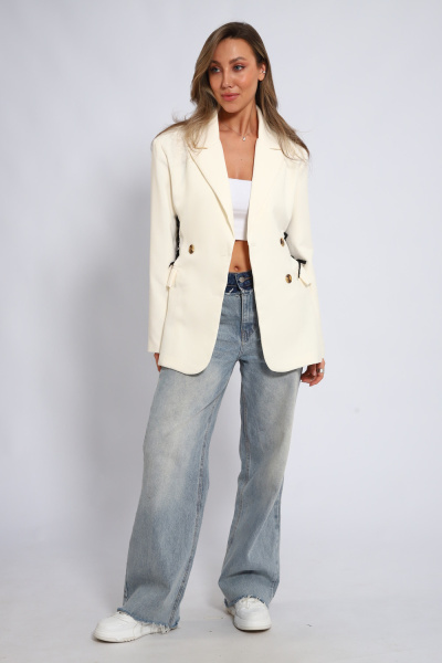 5220bffd-31db-40fa-ba0d-0f255fbee46d