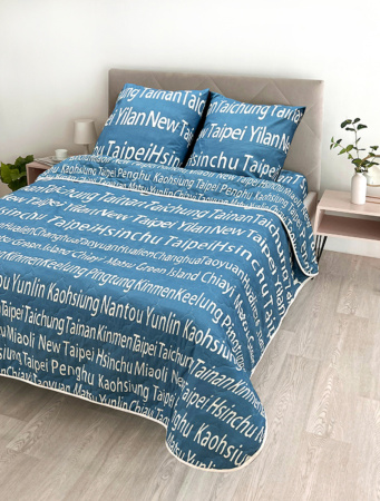 11692ab7-1662-46d9-9255-d9bae782cb56