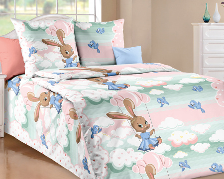 29451c14-3311-44b5-b851-7b90ce6c8d8a