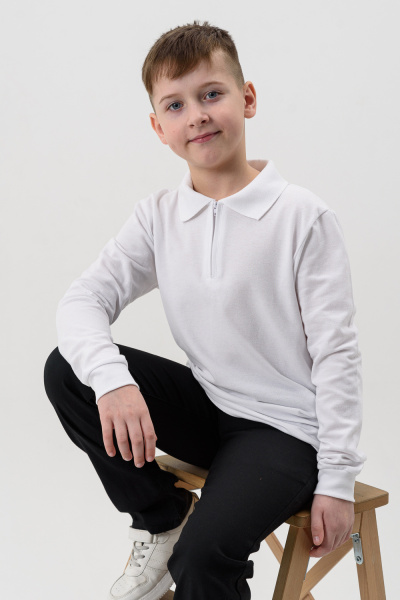 99f2bbd2-08ae-451e-b7d7-1cf0886e388f