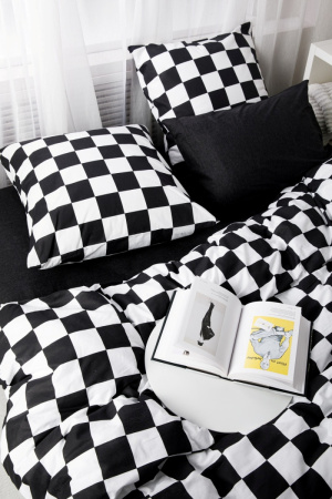 afc61ed0-6097-486b-a21f-ac2e0d5e24a3