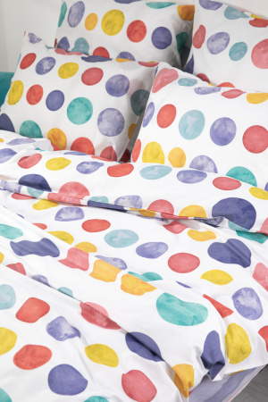 2c245369-319f-40cf-8e08-f8d6473e3c1d