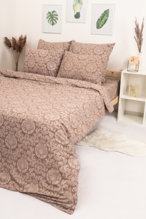 f6143499-993e-445d-bf9d-e42ea9ddf1a1