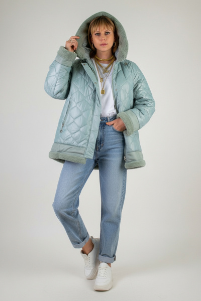 656a6a04-24a6-4aa9-8233-3b90cc617a23