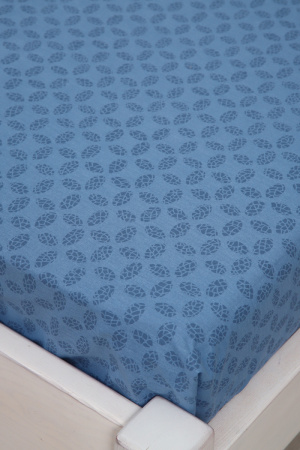 d6951b28-502f-4f5b-aac9-93eb06879a48