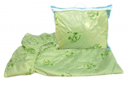 091f5a67-83b4-42ec-8cfd-4c10bd71fc0e