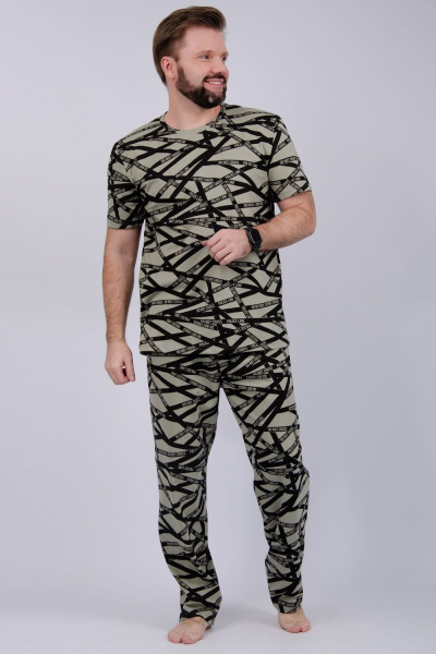 325bc70e-53ab-4de6-8fe0-813ab2670a57