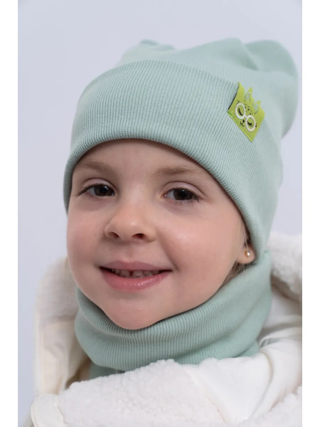 45939357-b79c-428b-ac88-ab9ee89151c4