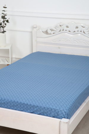 eb42474f-c140-4cb9-b495-9abeaeb74645