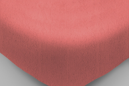 e90385d7-ef41-41d0-a718-d6a6f8ddf119