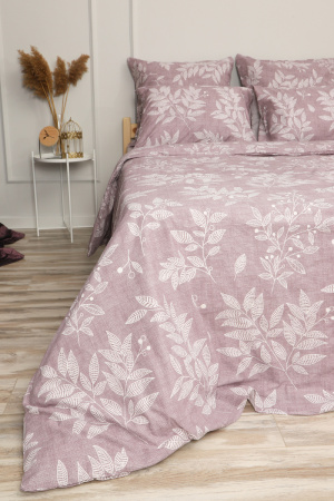 15c329c1-a5c3-4d82-97df-21d7efe80667