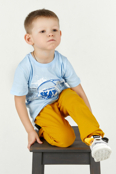 52ff584e-002f-4491-857a-2aaf47cfe71d