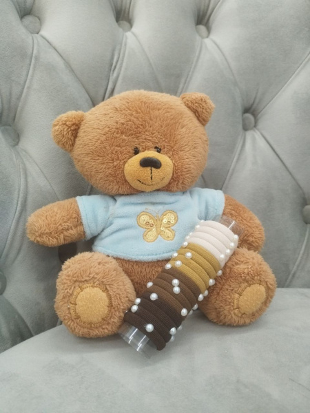 1f1c907c-189a-47bc-81b0-7ec29585d0b8