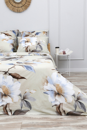 6b77b572-68a3-4fa2-87d9-a1b0a36e7561