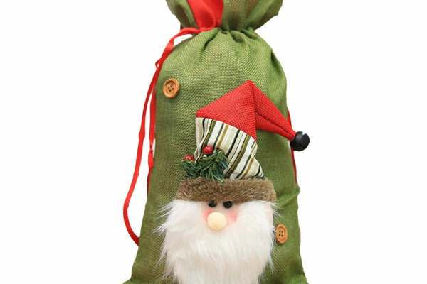 22cd2a71-a3b5-4269-91a0-4c960d067be3