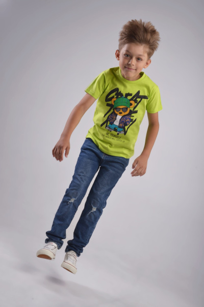 66787cce-a2a2-4291-b57a-3f328c6cf705