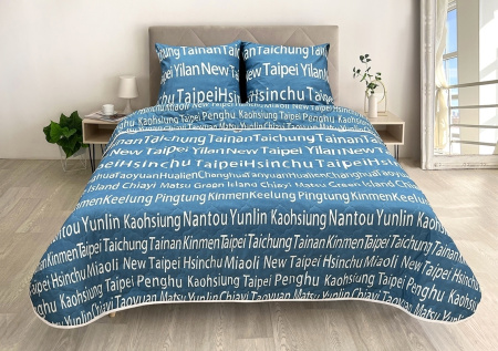 0d5253c1-1a8e-49fe-b095-ec75494273b7