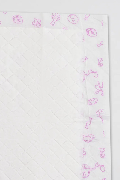 4e4f4fbb-7df9-40ad-a1a1-5f872c71ecc4