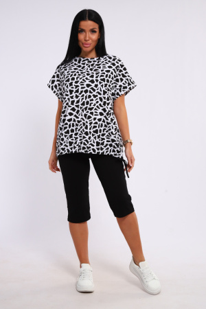 89c9b2fb-663b-44c1-b15e-a38b0641c220