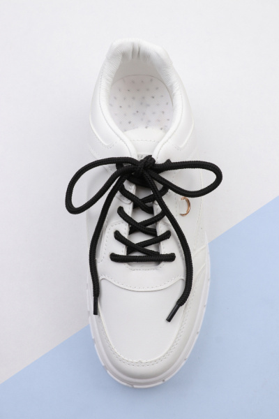 b4c24e68-343c-4d36-9f1f-bb334e90a671