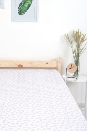 553cedf8-8790-48c3-b81e-e3e9860b98ce