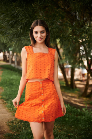 6e8ad9d4-f87b-45d1-a65e-31338838e7a7