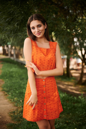 4ee504e9-4ef0-49f7-a379-b9c9af2c5278