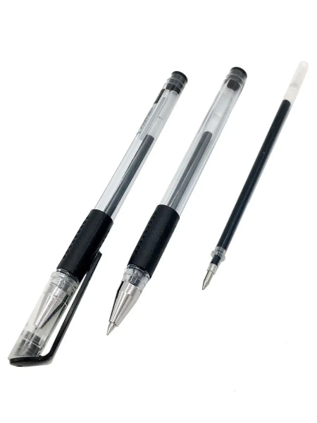 fc8d21be-1d33-4a2f-9c51-de49532725d8