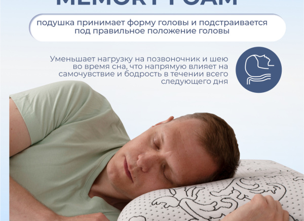 553bd2fb-3db5-4a4c-bf01-4858e8562e29