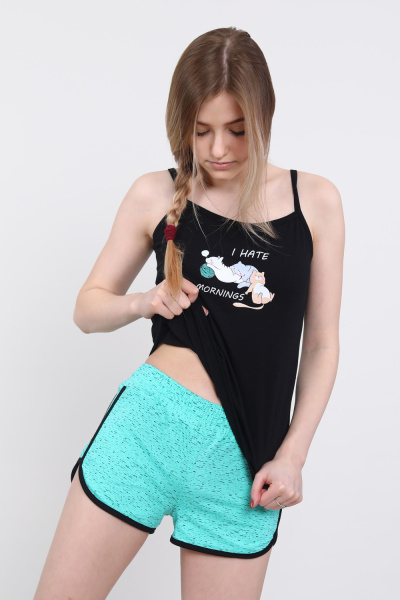 98ba79a3-be2f-4132-aa90-2dc419523cb5