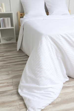 99b2341a-603e-4849-9e4f-6e1d571e7b05