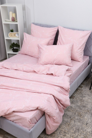 92f983cf-4b92-42a5-b3f6-eb291a584c96