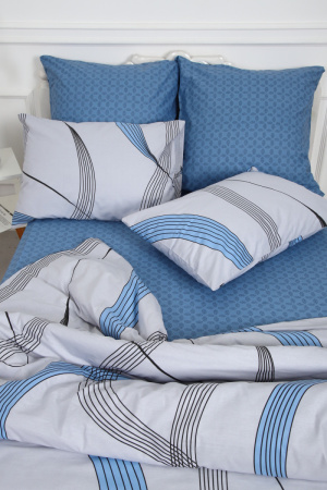 c76f3264-a581-4dc2-b5b7-59b96473af7d