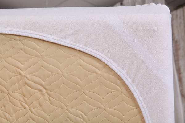 d235543f-effd-4b74-9082-0a138ca8f91e