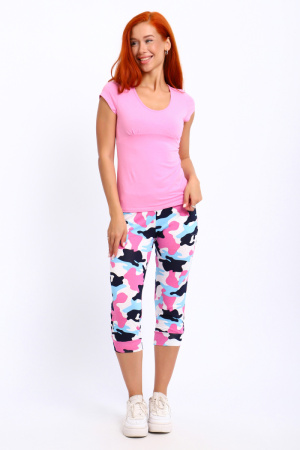 5ecb4fcb-e3af-4eb4-a475-008dd6e11249